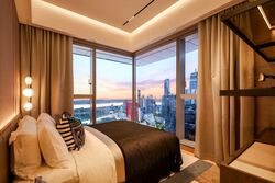 Marina View (D1), Condominium #566183801